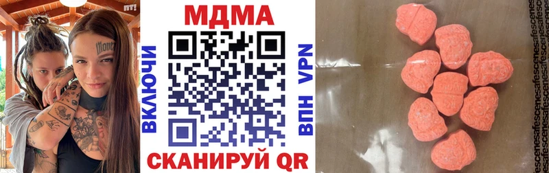 как найти   Сусуман  мега вход  МДМА VHQ 